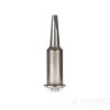 Grot do lutownicy gazowej PORTASOL Super-Pro - 3.2 mm