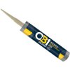 OB1 30617330 Hybrid Sealant & Adhesive Beige 290ml
