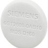 Transponder Siemens 6GT2600-0AB10 6GT26000AB10, 1 szt.