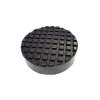 HP 11316 Jack Rubber Cover Black For Jacking And Lifting Tools
