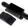 LED-TBM-IP67