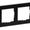 Legrand 765384 1 szt.