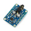 UDA1334A I2S - dekoder stereo DAC - Adafruit 3678