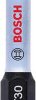 Bit szcześciokątny Bosch Accessories Bosch Power Tools 2608522489 1 szt. profil T