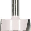 Makita D-48739 Frez do fug Długość 54.6 mm