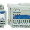 Podstawa Schneider Electric Moduł podstawowy Modicon Premium, Modicon TSX ABE7H20E200