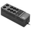 APC BE650G2-SP APC BE650G2-SP uninterruptible power supply (UPS) Standby