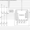 Automotive, quad-supply voltage supervisors with programmable delay & watchdog timer