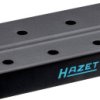 Uchwyt wkrętaka Hazet 811SH (D x S x W) 172 x 172 x 41 mm 1 szt.