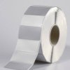 Etykieta do druku laserowego HellermannTyton TAG27-27TDK1-1221-SR-1221-ML 596-00579, 1000 szt.