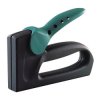 Wolfcraft 7078000 Tacocraft P 10/Hand Stapler