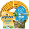 Hozelock 100-100-618 7730 Ultraflex Hose 30m 12.5mm (1/2in) Diameter