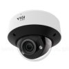 TP-Link InSight S245ZI, 4 Mpx Kamera sieciowa zewnętrzna kopułkowa, 5X Optical Zoom