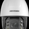 KAMERA IP PTZ HIKVISION DS-2DE7A232IW-AEB(T5)