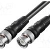 CABLE-505-50-025