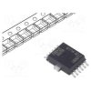 55TLE9201SGAUMA1