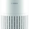 Bosch Home Comfort 7733702200 Air 2000 Oczyszczacz powietrza 37 m² biały