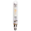 Lampa Metalohalogenkowa 1000W E40 220V 4300K Przeźroczysta Hpi-T 8711500183736