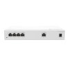 Router 1x GE WAN, 4x GE LAN Huawei S380-L8T1T