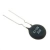 TERMISTOR 8R NTC 14,5MM 4A 17mW RoHS