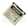Bateria maXpower do Nokia E51/N81 Li-ion 1200mAh