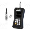PCE-VT3900