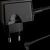 Z218H NA HIT 2X power supply adapter, 90 - 250 V AC/5 V DC, for METRAH