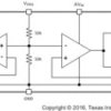 1.5A DDR termination regulator with shutdown pin for DDR2 | NHP | 16 | 0 to 125