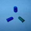 T-1 KAPTUREK SILIKO.BLUE\GREEN