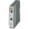 Phoenix Contact RJ45 Ethernet 2703005