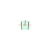 TERMOPAD 30X30X3 2.4W/mK