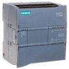 Sterownik Simatic S7-1200 Cpu 1211C 6Es7211-1Be40-0Xb0