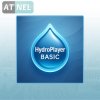 HydroPlayer BASIC