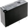 Panasonic ALDP105 Przekaźnik SMT 5 V/DC 5 A 1 NO 1 szt.