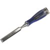 Irwin 10501680 M750 Splitproof Soft Touch Chisel 16mm (5/8in)