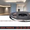 Taśma Premium 24V 140 led 4000K 1600lm SMD2835 (50) PL5Y