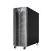 Zasilacz Ups 3 Fazowy 3X400v 10000Va/9000W, Obudowa Tower, Czysty Sinus,...