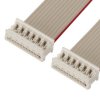 Molex 923151216 Obudowa złącza pin żeńskiego na kabel, 1 szt.