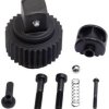 Hazet 6150/8 6150/8