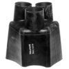 Palczatka Termokurczliwa, Seh3 125-59/ (240-500), 125371 /5Szt./