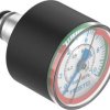 Manometr FESTO PAGN-26-10-P10-RG 8090378