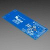 Adafruit PN532 NFC/RFID controller breakout board (v1.6)