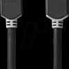 CVBW35090AT10 HDMI connector > HDMI port, 8K@60 Hz, anthracite, 1.00 m