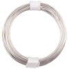 Donau LDV60 Copper Wire 0.60mm Tin-Plated 10m Ring