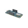 Microchip Technology AVR-BLE Development Board (DT100111)