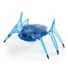 Hexbug Skarabeusz XL