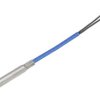 Molex 218537-3607 NTC-Thermistor 1 szt.