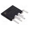 LYT4228E3