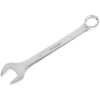 Sealey AK632448 Premier Super Jumbo Combination Spanner 48mm