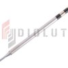 Grot Q-956-2D do termopincety QUICK986 do tweezer / TWZ120